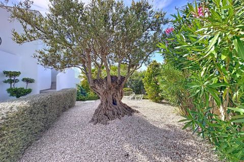 Villa em Benitachell, Alicante, Benitachell - € 1.350.000 | Ref: CDSPR-2486 - foto 40
