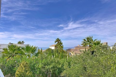 Villa em Benitachell, Alicante, Benitachell - € 1.350.000 | Ref: CDSPR-2486 - foto 41