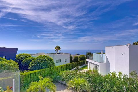 Villa em Benitachell, Alicante, Benitachell - € 1.350.000 | Ref: CDSPR-2486 - foto 46
