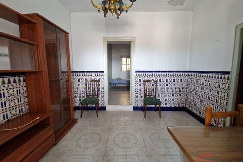 Villa i Salobrena, Granada, Salobrena - € 212.000 | Ref: M676 - foto 5