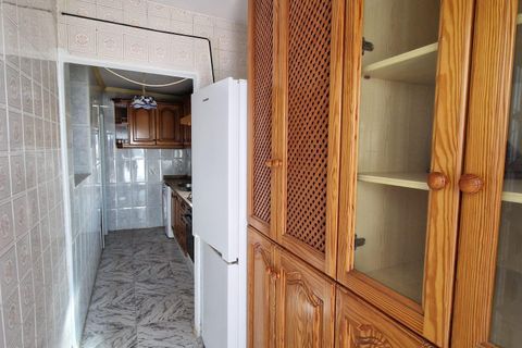 Villa i Salobrena, Granada, Salobrena - € 212.000 | Ref: M676 - foto 6