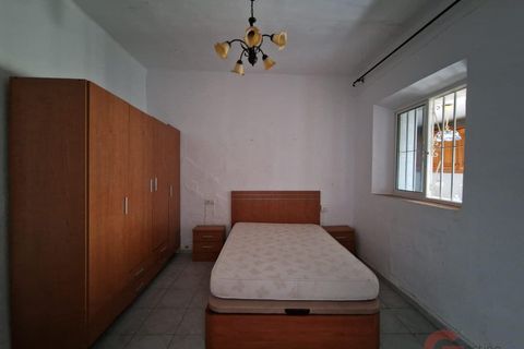 Villa i Salobrena, Granada, Salobrena - € 212.000 | Ref: M676 - foto 8