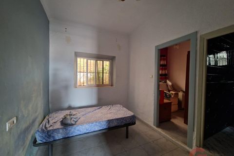 Villa i Salobrena, Granada, Salobrena - € 212.000 | Ref: M676 - foto 9