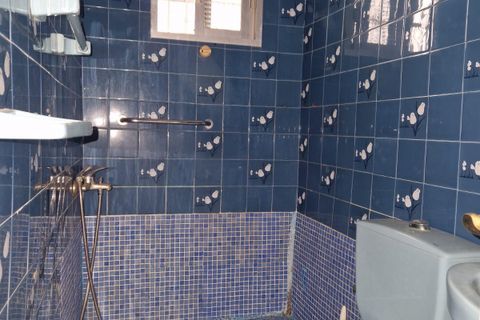 Villa i Salobrena, Granada, Salobrena - € 212.000 | Ref: M676 - foto 10