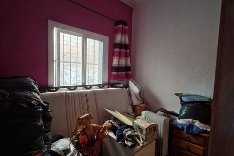 Villa i Salobrena, Granada, Salobrena - € 212.000 | Ref: M676 - foto 11