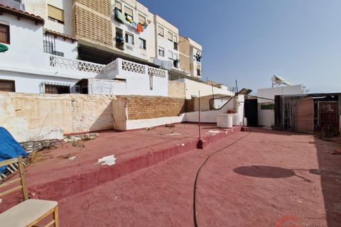 Villa i Salobrena, Granada, Salobrena - € 212.000 | Ref: M676 - foto 16