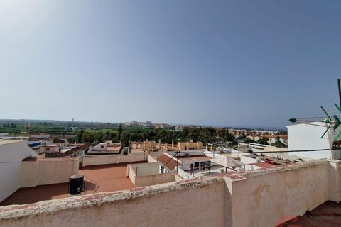 Villa i Salobrena, Granada, Salobrena - € 212.000 | Ref: M676 - foto 17