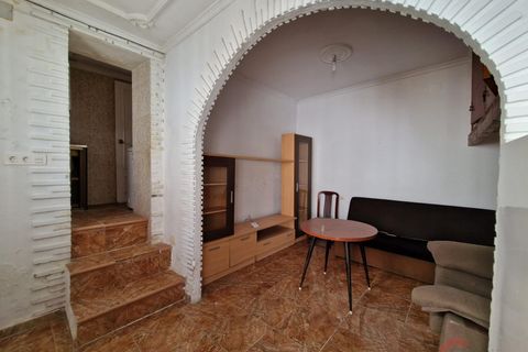Villa i Salobrena, Granada, Salobrena - € 212.000 | Ref: M676 - foto 20