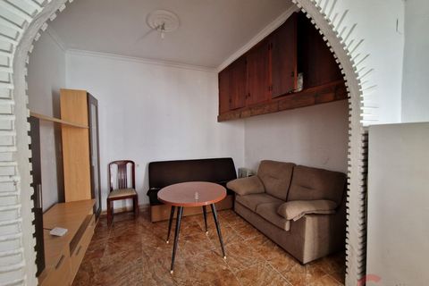 Villa i Salobrena, Granada, Salobrena - € 212.000 | Ref: M676 - foto 21