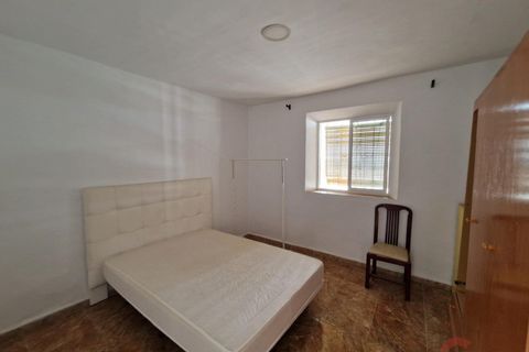 Villa i Salobrena, Granada, Salobrena - € 212.000 | Ref: M676 - foto 22