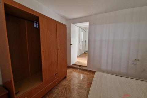 Villa i Salobrena, Granada, Salobrena - € 212.000 | Ref: M676 - foto 23