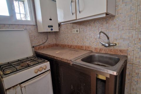 Villa i Salobrena, Granada, Salobrena - € 212.000 | Ref: M676 - foto 24