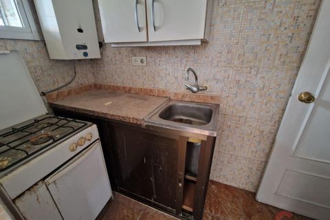 Villa i Salobrena, Granada, Salobrena - € 212.000 | Ref: M676 - foto 25