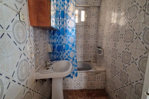 Villa i Salobrena, Granada, Salobrena - € 212.000 | Ref: M676 - foto 26