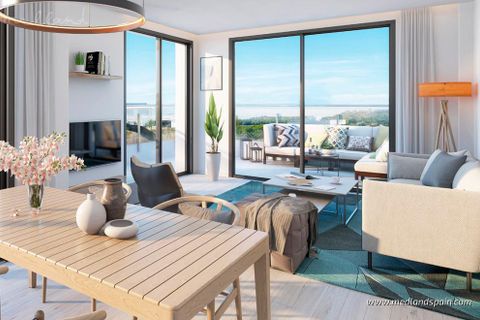 Lejlighed i Playa Flamenca, Alicante, Playa Flamenca - € 395.000 | Ref: N-6426415 - foto 8