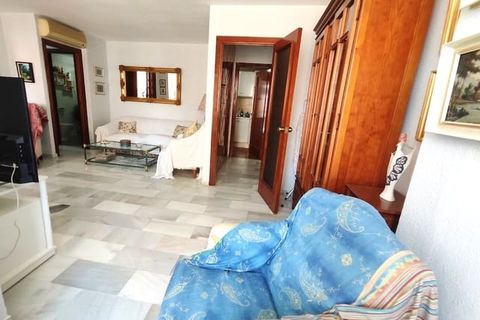 Apartament a Fuengirola, Malaga - foto 5