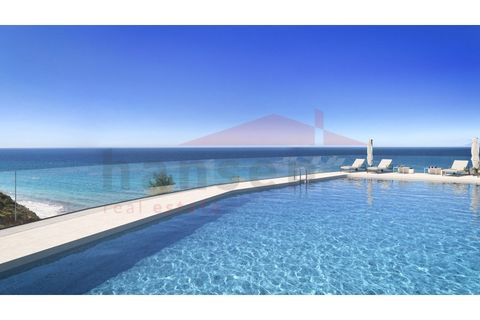 Byhus i Lagos, Malaga, Lagos - € 435.000 | Ref: P25045 - foto 1