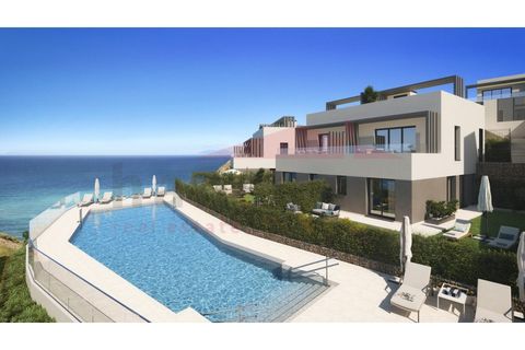 Byhus i Lagos, Malaga, Lagos - € 435.000 | Ref: P25045 - foto 2