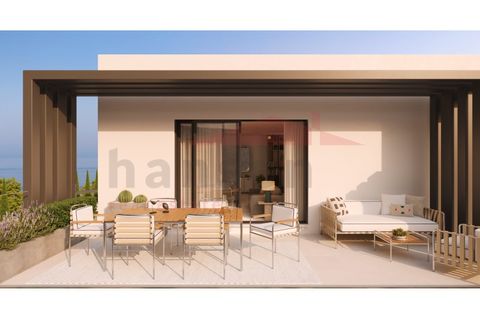 Byhus i Lagos, Malaga, Lagos - € 435.000 | Ref: P25045 - foto 3