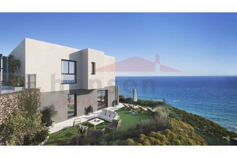 Byhus i Lagos, Malaga, Lagos - € 435.000 | Ref: P25045 - foto 4