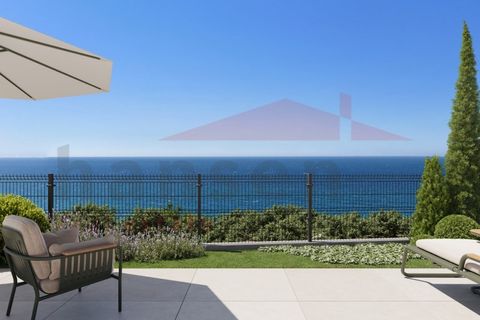 Byhus i Lagos, Malaga, Lagos - € 435.000 | Ref: P25045 - foto 5