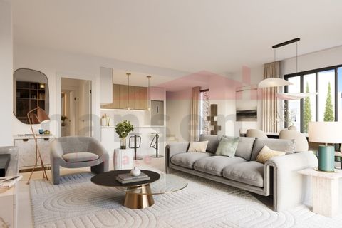 Byhus i Lagos, Malaga, Lagos - € 435.000 | Ref: P25045 - foto 7