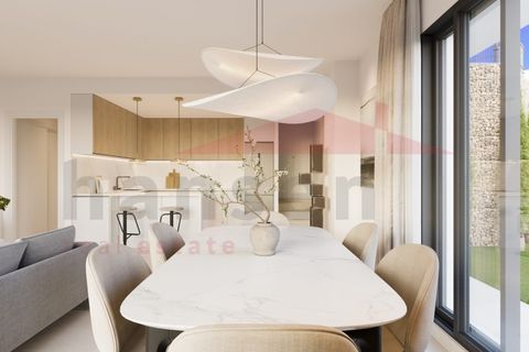 Byhus i Lagos, Malaga, Lagos - € 435.000 | Ref: P25045 - foto 8