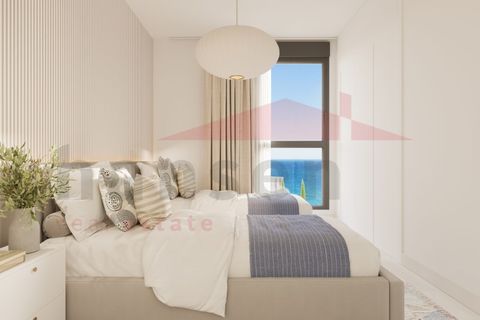 Byhus i Lagos, Malaga, Lagos - € 435.000 | Ref: P25045 - foto 11
