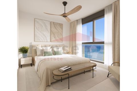 Byhus i Lagos, Malaga, Lagos - € 435.000 | Ref: P25045 - foto 12