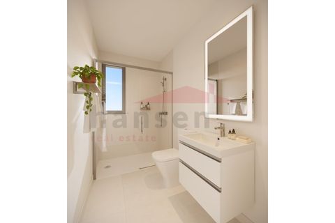 Byhus i Lagos, Malaga, Lagos - € 435.000 | Ref: P25045 - foto 13
