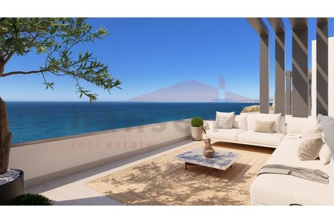Byhus i Lagos, Malaga, Lagos - € 435.000 | Ref: P25045 - foto 16