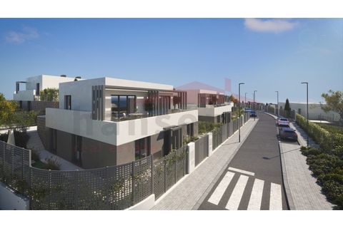 Byhus i Lagos, Malaga, Lagos - € 435.000 | Ref: P25045 - foto 17