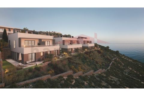 Byhus i Lagos, Malaga, Lagos - € 435.000 | Ref: P25045 - foto 18