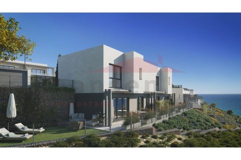 Byhus i Lagos, Malaga, Lagos - € 435.000 | Ref: P25045 - foto 19