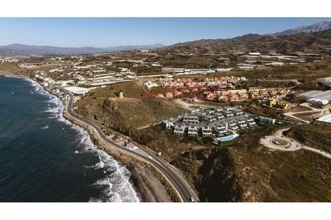 Byhus i Lagos, Malaga, Lagos - € 435.000 | Ref: P25045 - foto 20