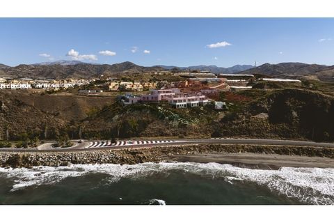 Byhus i Lagos, Malaga, Lagos - € 435.000 | Ref: P25045 - foto 22