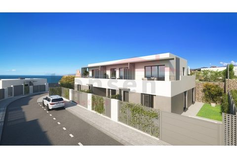 Byhus i Lagos, Malaga, Lagos - € 435.000 | Ref: P25045 - foto 23