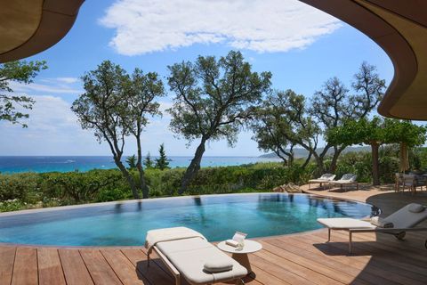 Villa a Ramatuelle, Var, Ramatuelle - € 22.000.000 | Ref: HH-15903754 - foto 8