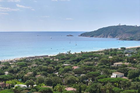 Villa a Ramatuelle, Var, Ramatuelle - € 22.000.000 | Ref: HH-15903754 - foto 9
