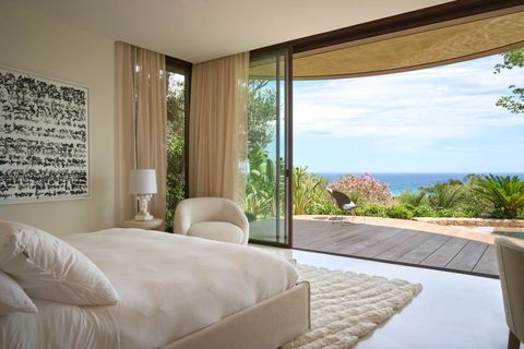 Villa a Ramatuelle, Var, Ramatuelle - € 22.000.000 | Ref: HH-15903754 - foto 18