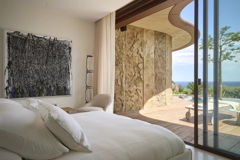Villa a Ramatuelle, Var, Ramatuelle - € 22.000.000 | Ref: HH-15903754 - foto 3