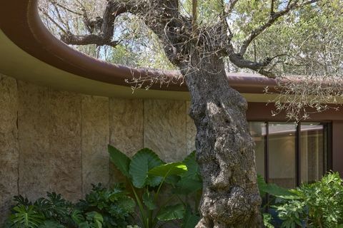 Villa a Ramatuelle, Var, Ramatuelle - € 22.000.000 | Ref: HH-15903754 - foto 5