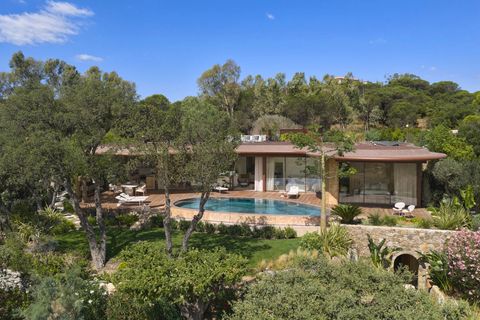 Villa a Ramatuelle, Var, Ramatuelle - € 22.000.000 | Ref: HH-15903754 - foto 7