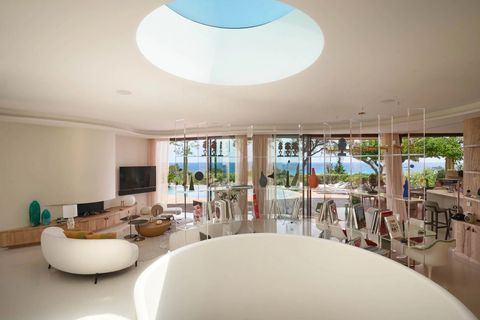 Villa a Ramatuelle, Var, Ramatuelle - € 22.000.000 | Ref: HH-15903754 - foto 11