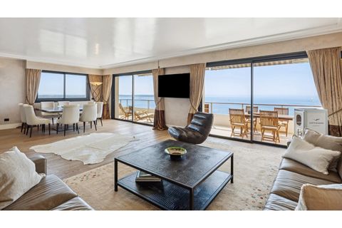 Lejlighed i Cannes, Alpes-Maritimes, Cannes - € 1.590.000 | Ref: HH-15889850 - foto 2