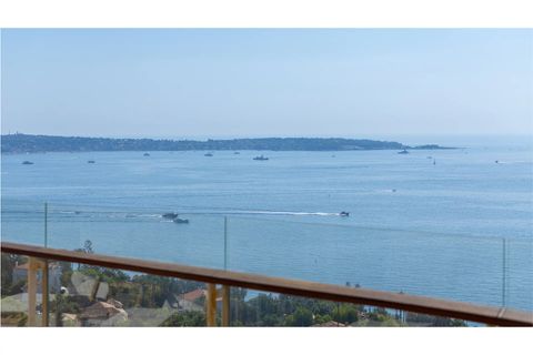 Lejlighed i Cannes, Alpes-Maritimes, Cannes - € 1.590.000 | Ref: HH-15889850 - foto 5
