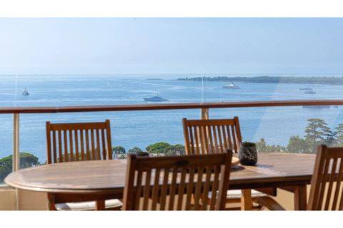 Lejlighed i Cannes, Alpes-Maritimes, Cannes - € 1.590.000 | Ref: HH-15889850 - foto 6