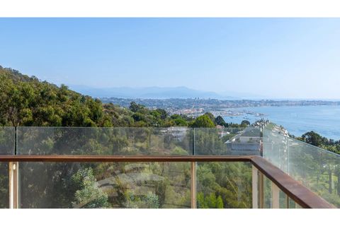Lejlighed i Cannes, Alpes-Maritimes, Cannes - € 1.590.000 | Ref: HH-15889850 - foto 7