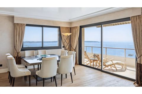 Lejlighed i Cannes, Alpes-Maritimes, Cannes - € 1.590.000 | Ref: HH-15889850 - foto 8