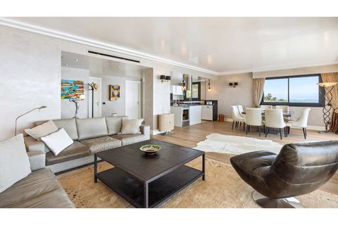Lejlighed i Cannes, Alpes-Maritimes, Cannes - € 1.590.000 | Ref: HH-15889850 - foto 9